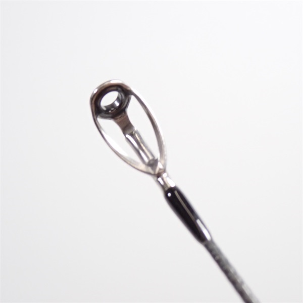 アイスキューブＩＣ－７１０ＴＰＳ